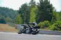 Slovakia-Ring;event-digital-images;motorbikes;no-limits;peter-wileman-photography;trackday;trackday-digital-images